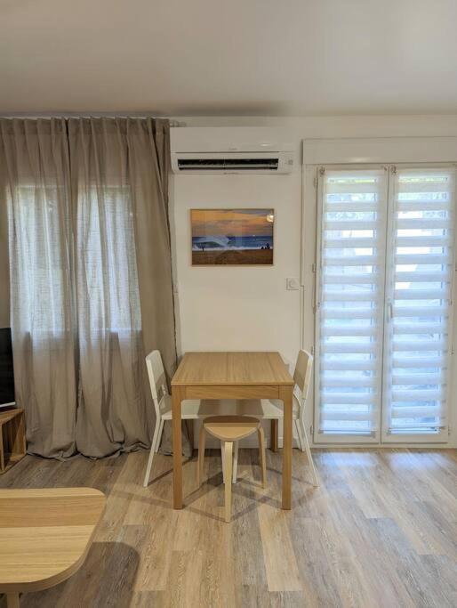 Le Numero 1 Appartement Perpignan Buitenkant foto