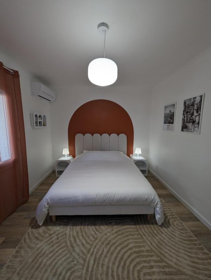 Le Numero 1 Appartement Perpignan Buitenkant foto